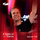 A State of Trance (ASOT 1130) - Intro