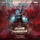 Barotta Master - Background Score