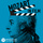 Symphony No. 40 in G Minor, K. 550: I. Molto allegro - From "Manhattan"