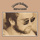 Rocket Man ( I Think It's Going To Be A Long Long Time) - Live At The Royal Festival Hall, London, UK / 1972