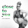 Close to you