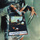 Backstage Pass (with...