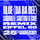 Eiffel 65 - Blue (Da Ba Dee) (Samuele Sartini & Cire Remix)