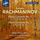 Piano Concerto No. 2 in C Minor, Op. 18: I. Moderato