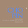 Nocturne No. 2 in D-Flat Major, Op. 27 No. 2, B. 96