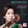 Sonata No. 1 in F Major for Cello and Piano, Op. 5, No. 1 : I. Adagio sostenuto