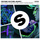 Deep Inside Of Me (feat. MKLA) - Sofi Tukker Remix