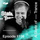 A State of Trance (ASOT 1156) - Intro