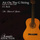 Orchestral Suite No. 3 in D Major, BWV 1068: II. Air (Arr. for Classical Guitar)