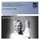 Symphony No. 88 in G Major, Hob. I:88: I. Adagio - Allegro (Live)