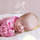 알비노니 : 두 대의 오보에를 위한 협주곡 다장조 Op.7-5 – 2악장 Albinoni : Concerto For 2 Oboes In C Major Op.7-5 – II. Adagio
