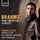 16 Waltzes, Op. 39: No. 15 in A Major