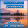 Serenade in B-flat Major, K. 361 "Gran Partita": VII. Finale. Molto Allegro (Arr. for Ocarina Septet)