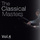 Symphony No. 7 In D Major, K. 45: I. Overture - Allegro