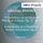 Variations on an Original Theme, Op. 21 No. 1