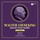 Mozart: Minuet in D Major, K. 94