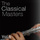 Symphony No. 9 In C Major, K. 73: I. Allegro