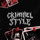 Criminel style