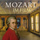 Le Nozze di Figaro, K. 492: Overture