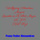 Gavotte in B Flat Major, K. 300