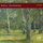 Piano Trio No. 1 in B Major, Op. 8 (1889 Version): I. Allegro con brio