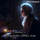 Mozart's Requiem - Dies irae