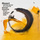 Clarinet Quintet in A Major, K. 581: I. Allegro