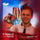 A State of Trance (ASOT 1114) - Intro