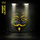 La vie (feat. Fresh La Douille) - 2023