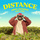 Distance