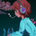 Calm Hip Hop Music For Sleep