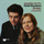 Brahms: Cello Sonata No. 1 in E Minor, Op. 38: I. Allegro non troppo