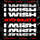I Wish - Ayo Beatz Remix, feat. SwitchOTR, Hardy Caprio, Ms Banks, ZieZie & Mabel