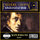 Chopin: Piano Sonata No. 2 in B-flat Minor. Op. 35 "Funeral March": I. Grave - Doppio movimento: I
