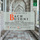 Ten Chorale Preludes, BV B 27: No. 1, Komm, Gott Schöpfer, Heiliger Geist after BWV 667 (1st version) - Arranged by Ferruccio Busoni