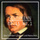 Schumann: Op. 15 No. 1 "Von fremden Ländern und Menschen"