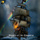 Klaus Badelt & Hans Zimmer: Medley of Pirates of the Caribbean - From the Film "Pirates of the Caribbean"