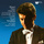 Mozart: Piano Concerto No. 17 in G Major, Op. 9, K. 453: I. Allegro (Cadenza by Mozart, Arr. Barenboim)