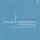 Italian Concerto, BWV 971: I. Allegro