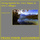 String Quintet No. 3 in C Major, K. 515: I. Allegro