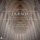 Magnificat, BWV 243: III. Aria: Quia respexit - Live