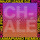 Chale (feat. Clementine Douglas) - Amapiano Remix