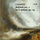Ballade no 1 in G Minor op 23
