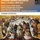 Mass in B Minor, BWV 232: Ia. Kyrie. Kyrie eleison - Remastered 2023