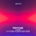 DARK & CLOUDY (FEAT....
