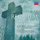 Requiem, Op. 89, B. 165 / Part 1: 1. Requiem Aeternam