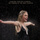 The Way I Loved You (Taylor’s Version)