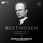 Beethoven: Symphony No. 7 in A Major, Op. 92: I. Poco sostenuto - Vivace