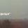 STAY