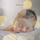 포레 : 8개의 브레베 소품 Op.84 – 5번. 즉흥곡 Faure : 8 Pieces Breves Op.84 – V. Improvisation